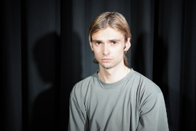Oleksandr Holiuk